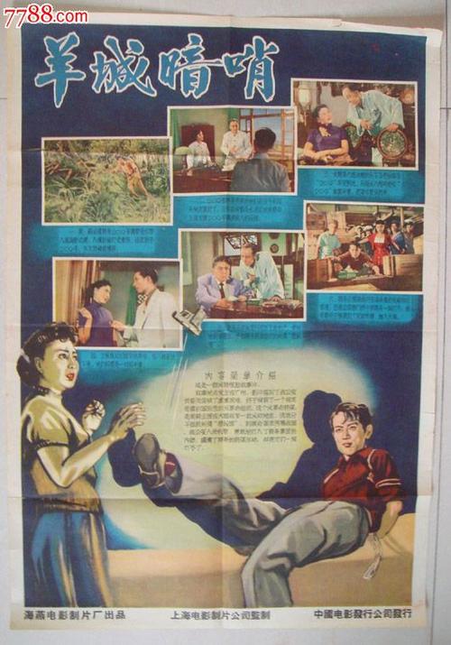 那些毕业证是怎么做的